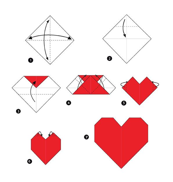 108930-97918ab