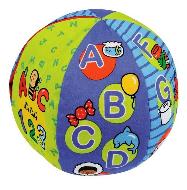 108288-a3f1bf5