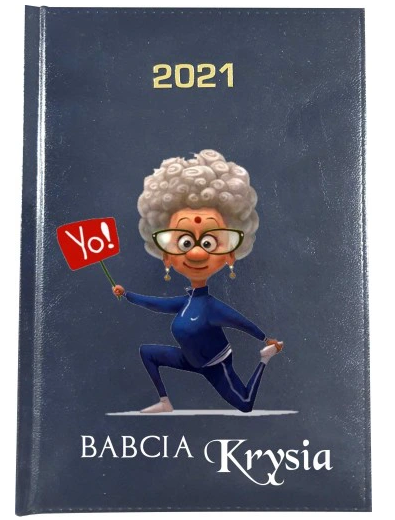 K2NRuG-115345-effa989
