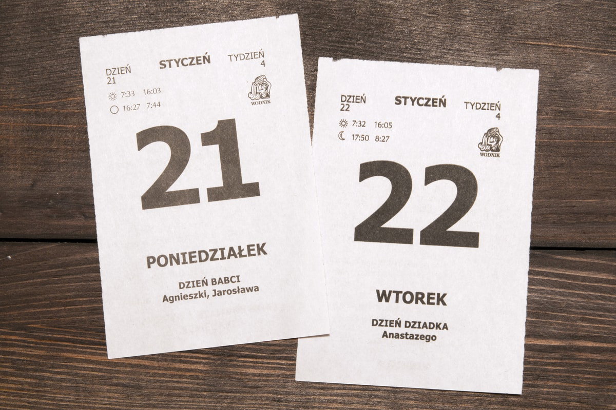 zaproszenie na dzień babci i dziadka do przedszkola