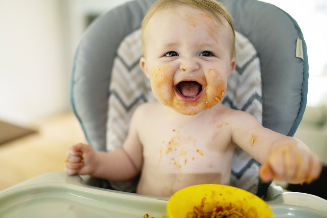 Nestle mamabezporownania
