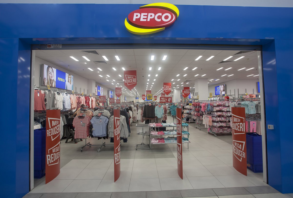 Pepco
