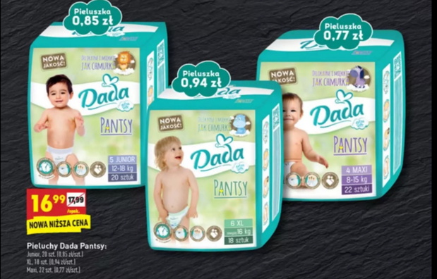 110184-8049337