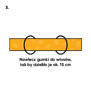 110921-facee00