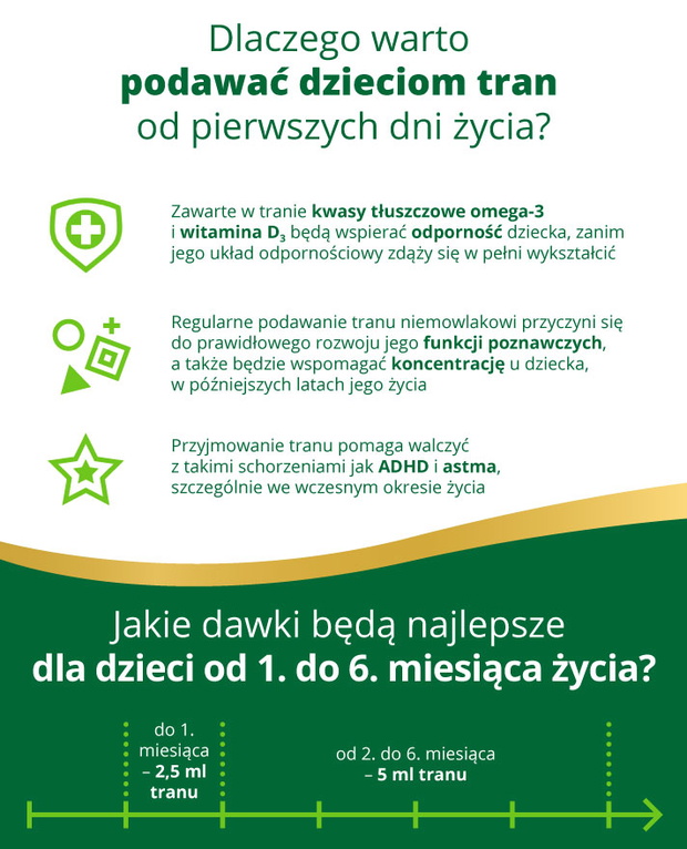 111151-4235554