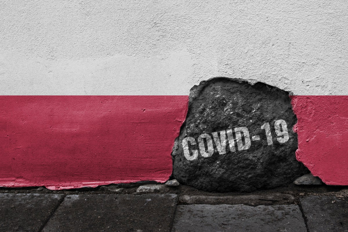 covid 19