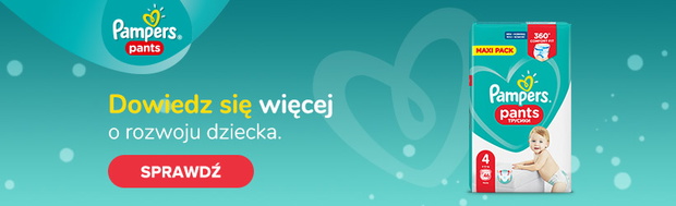 111514-990c2b6