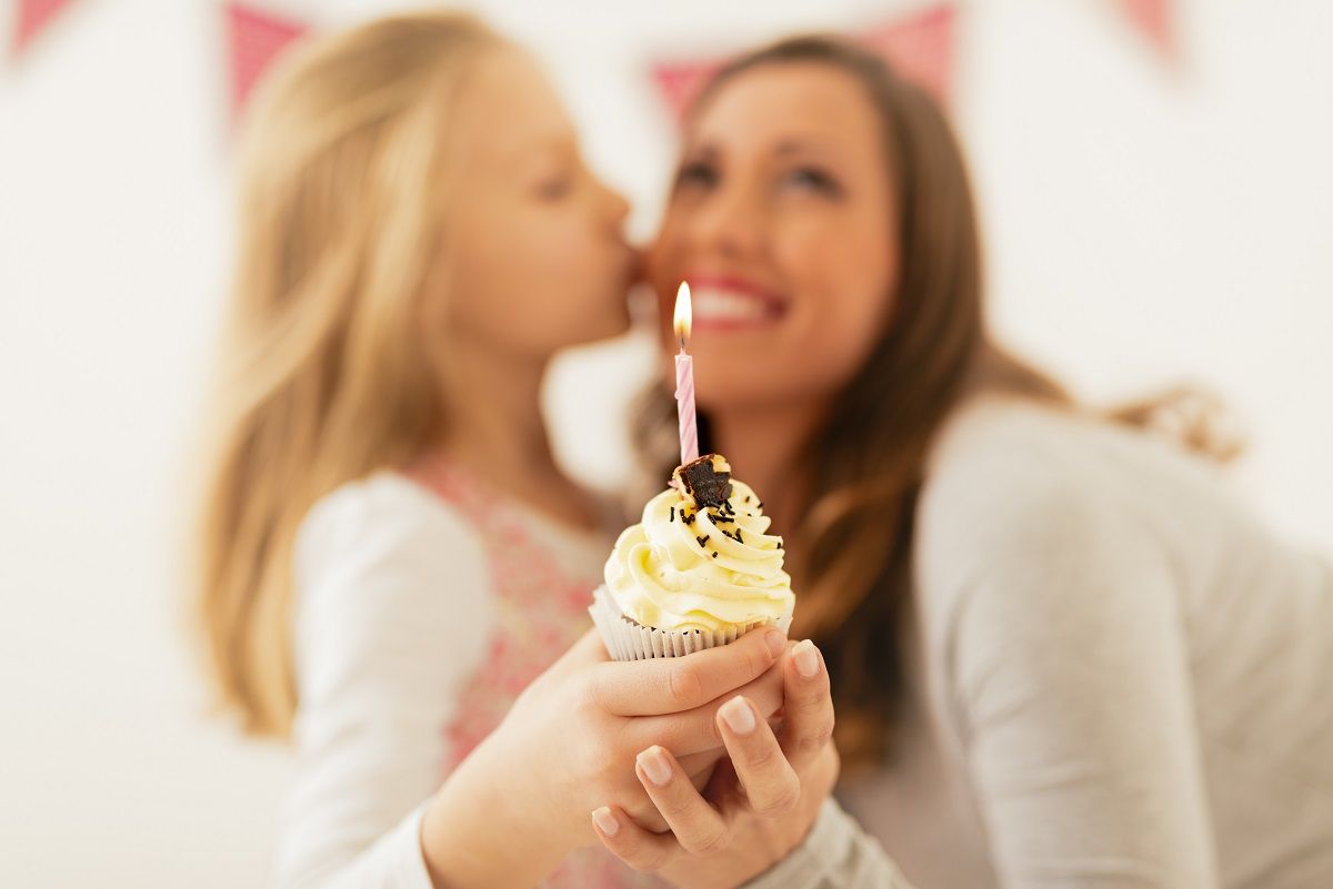 ciasto na dzień mamy, tort na dzień mamy