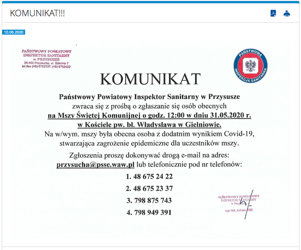 111954-944ee6d