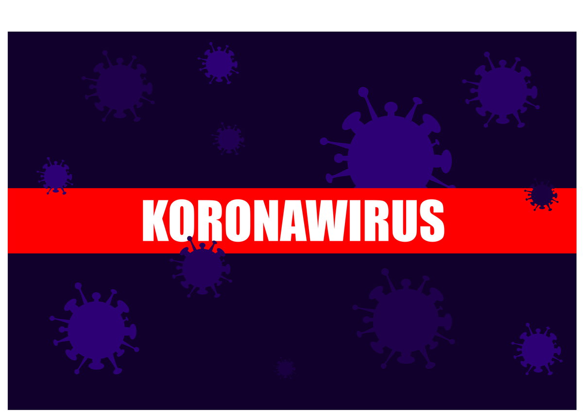 Zmienione zasady kwarantanny – nowy minister zdrowia podjął swoją pierwszą decyzję!