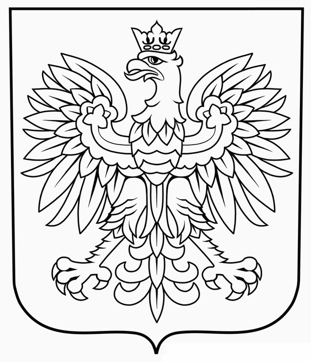 113188-f4b4589
