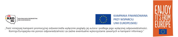 113151-1e3a6dc