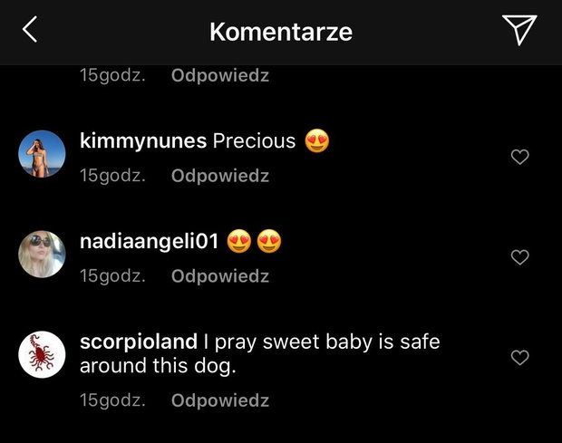 113268-549c498
