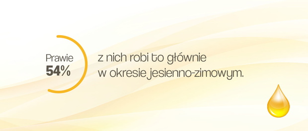 113633-12da185