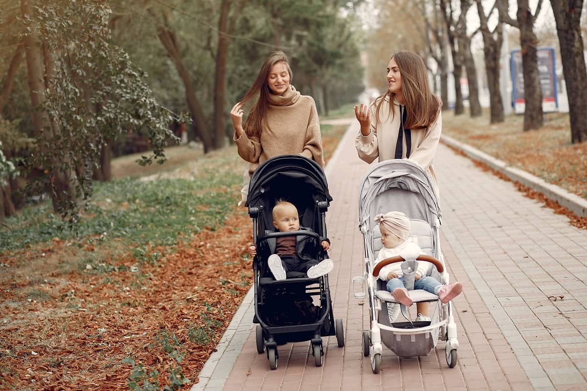 Utrudnienia w 500 plus w czerwonych i żółtych strefach