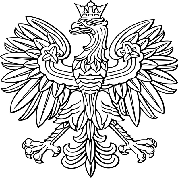 1jBWmM-113914-6fa7d72