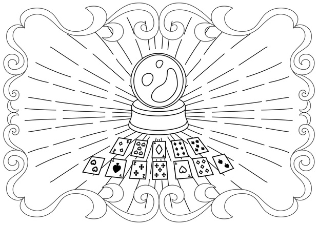 hILfTL-113996-df831c5