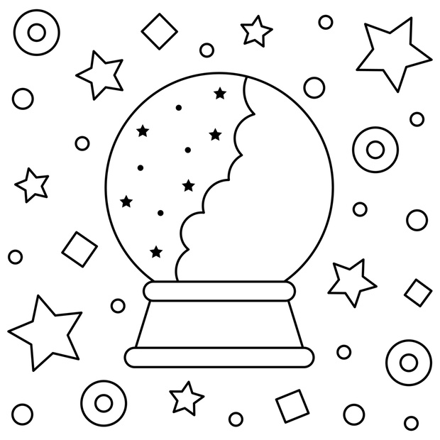 hrdAt5-113995-a213511