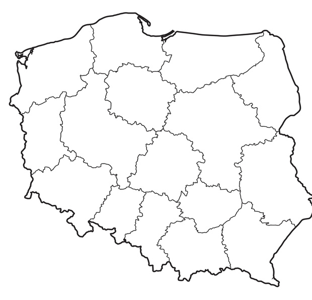 gsoVaI-113913-34108de