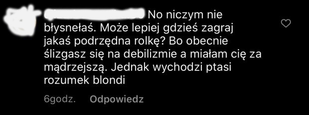 AjKszc-113713-b66b1a9