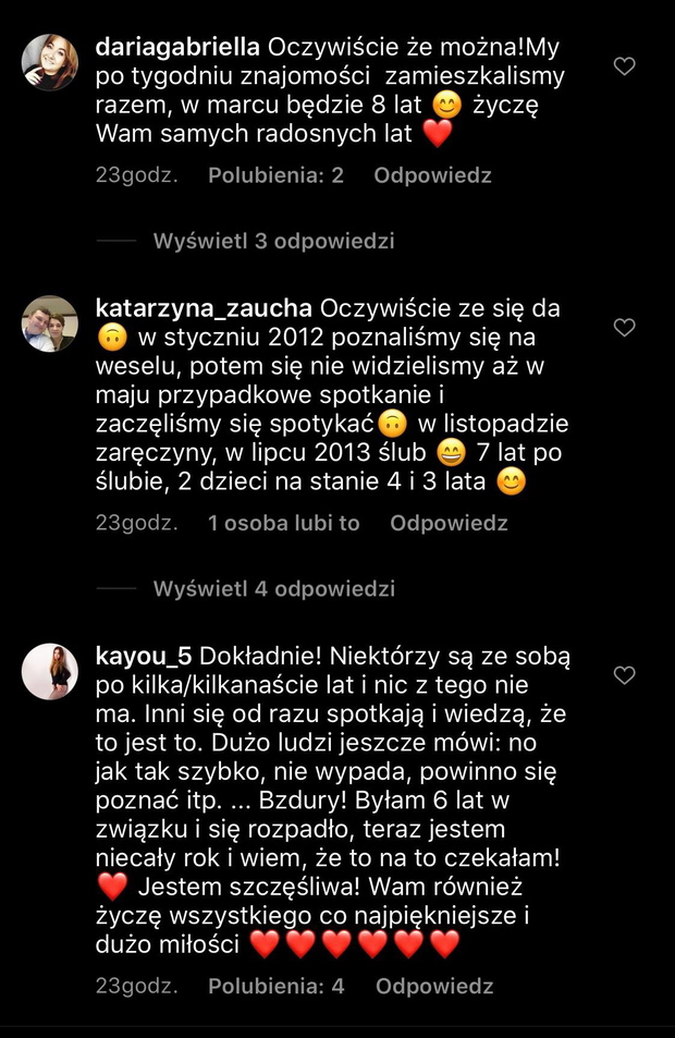 113289-8bf3212