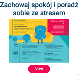 B82ZBQ-114422-c941116
