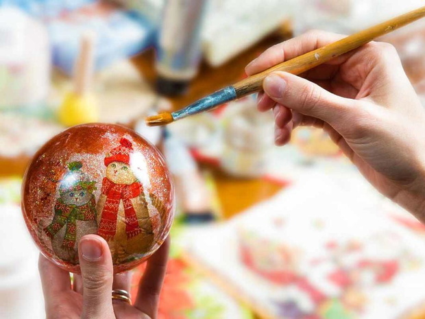 bombka-decoupage-129792-43-dc9cb9a