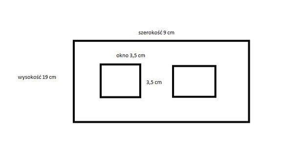 HSTc0l-121865-ea8507f