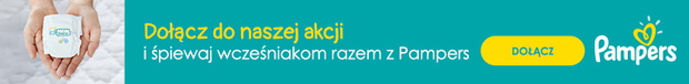 KYx9GP-114500-06d3c13