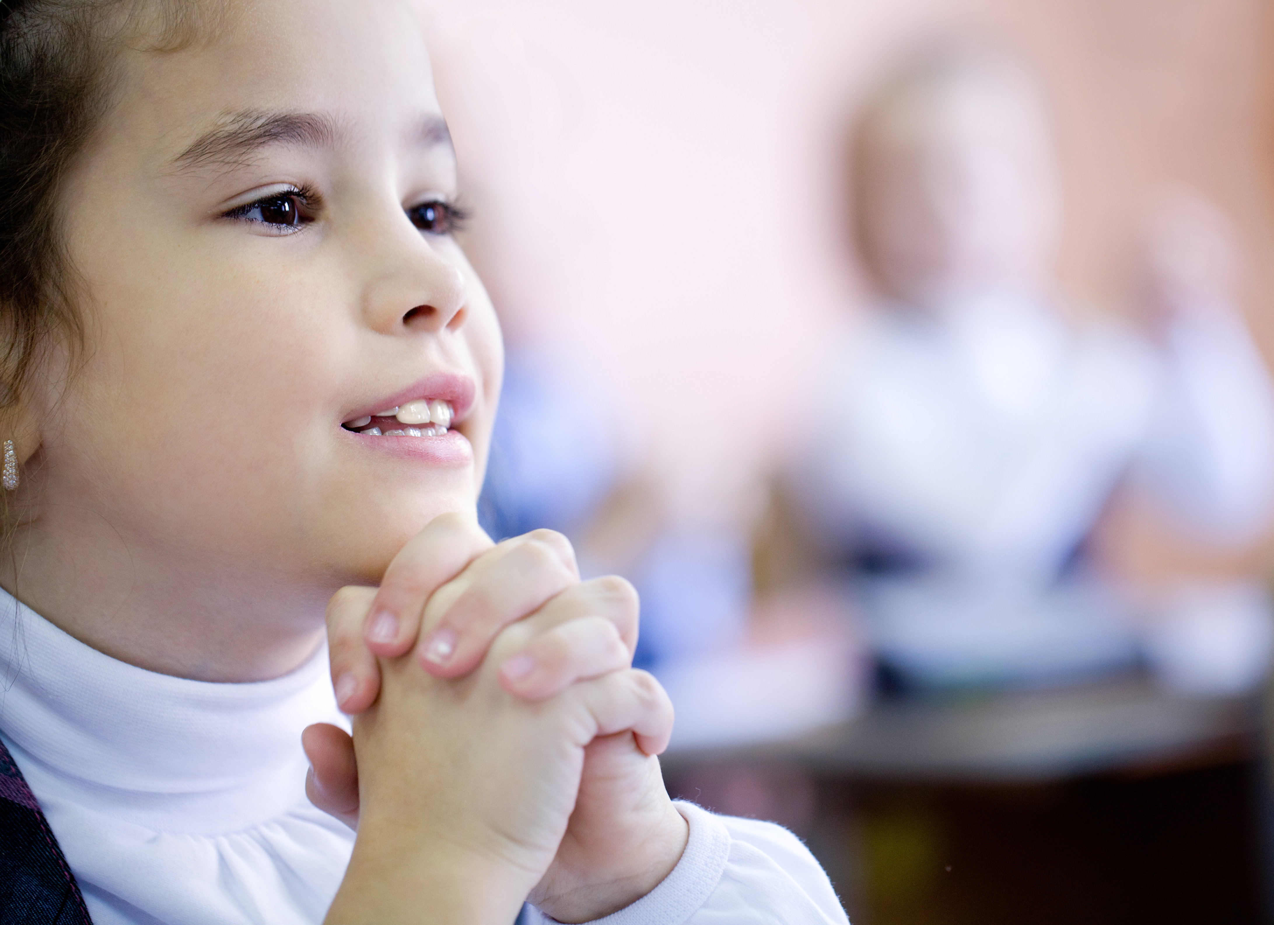 rodzice wypisują dzieci z religii