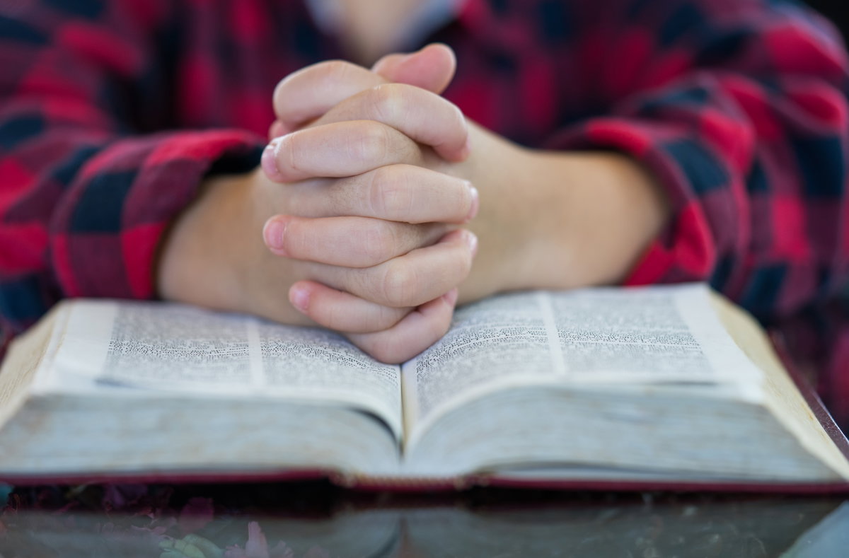 Religia w szkołach
