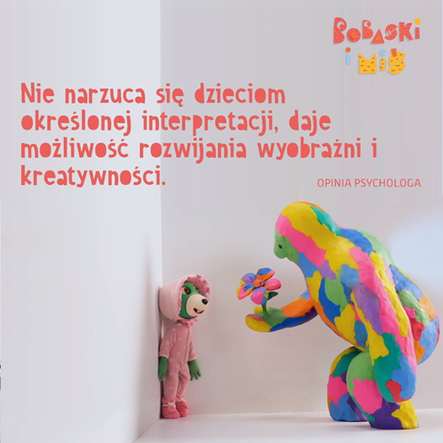 0F2Lw5-114767-fc40b1d