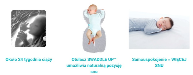 nyWNpT-114926-9661635