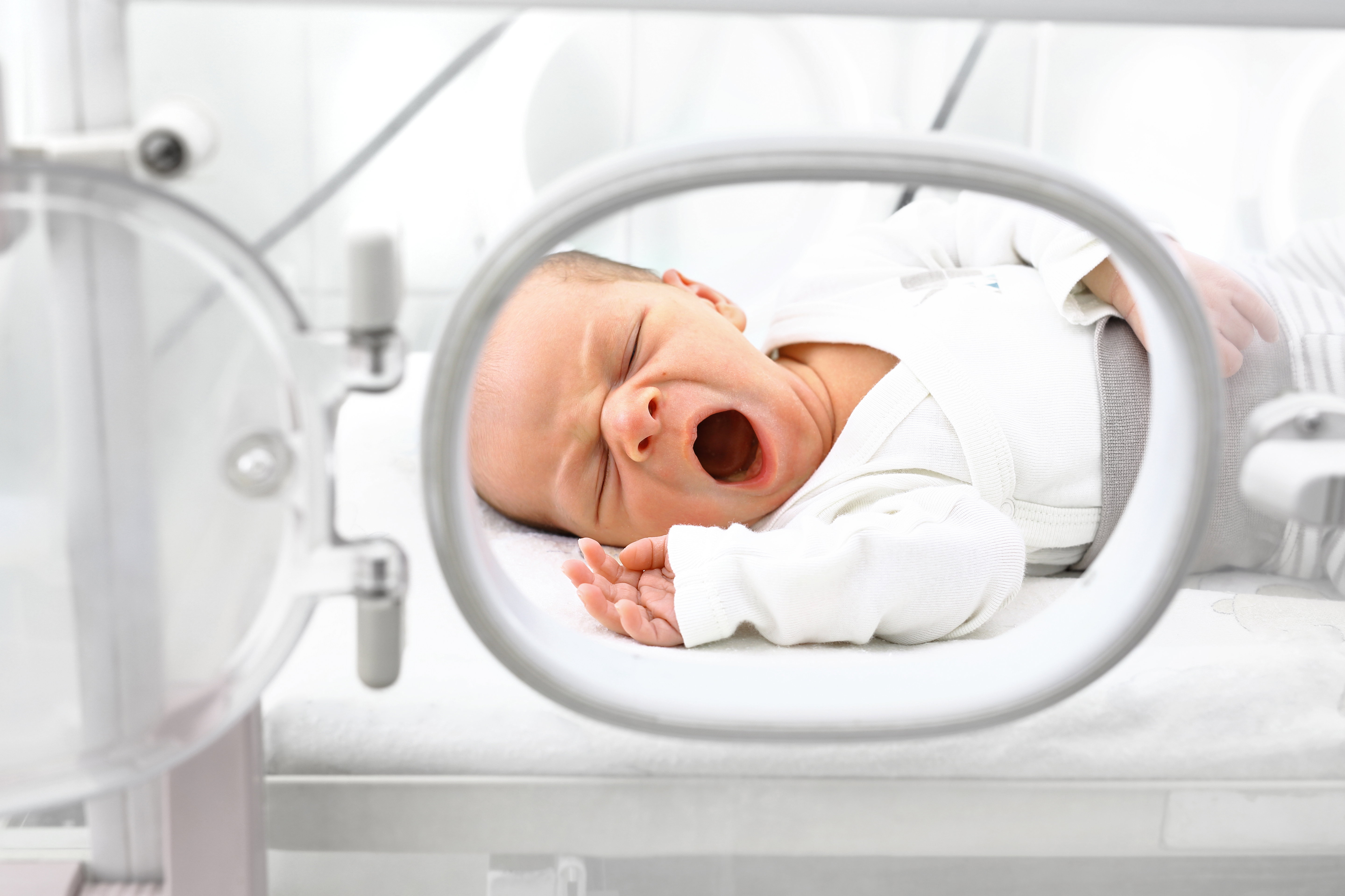 mamy wcześniaków chcą szczepić się na covid
