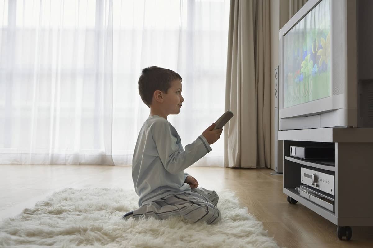 TVP przygotowało ofertę programową dla uczniów na czas ferii zimowych