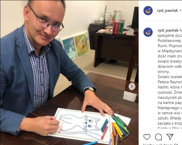 Rzecznik praw dziecka zapewniał, że telefon zaufania działa całą dobę