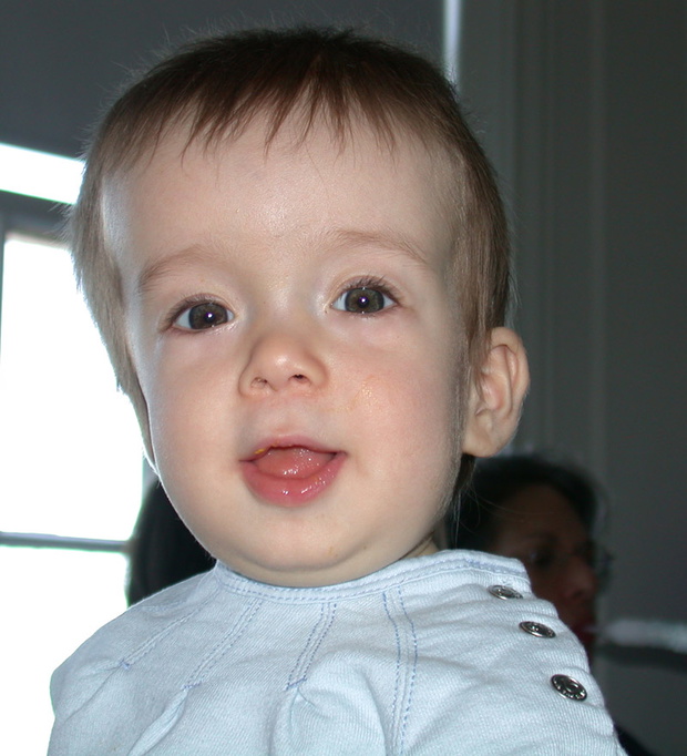 rK2kJb-115145-785e337