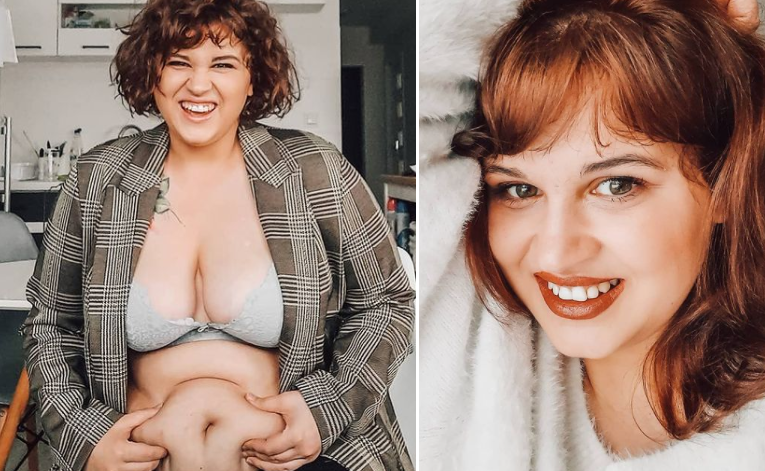 mama plus size