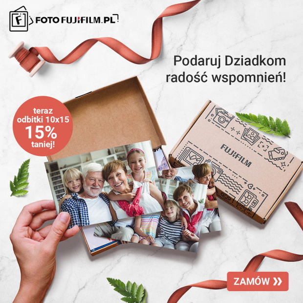 xoOEFp-115764-1e367ba