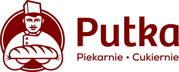 kuw0PL-115960-75cb399