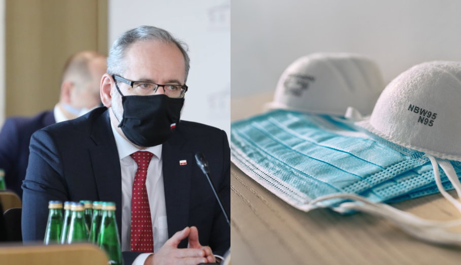 nowe rozporządzenie