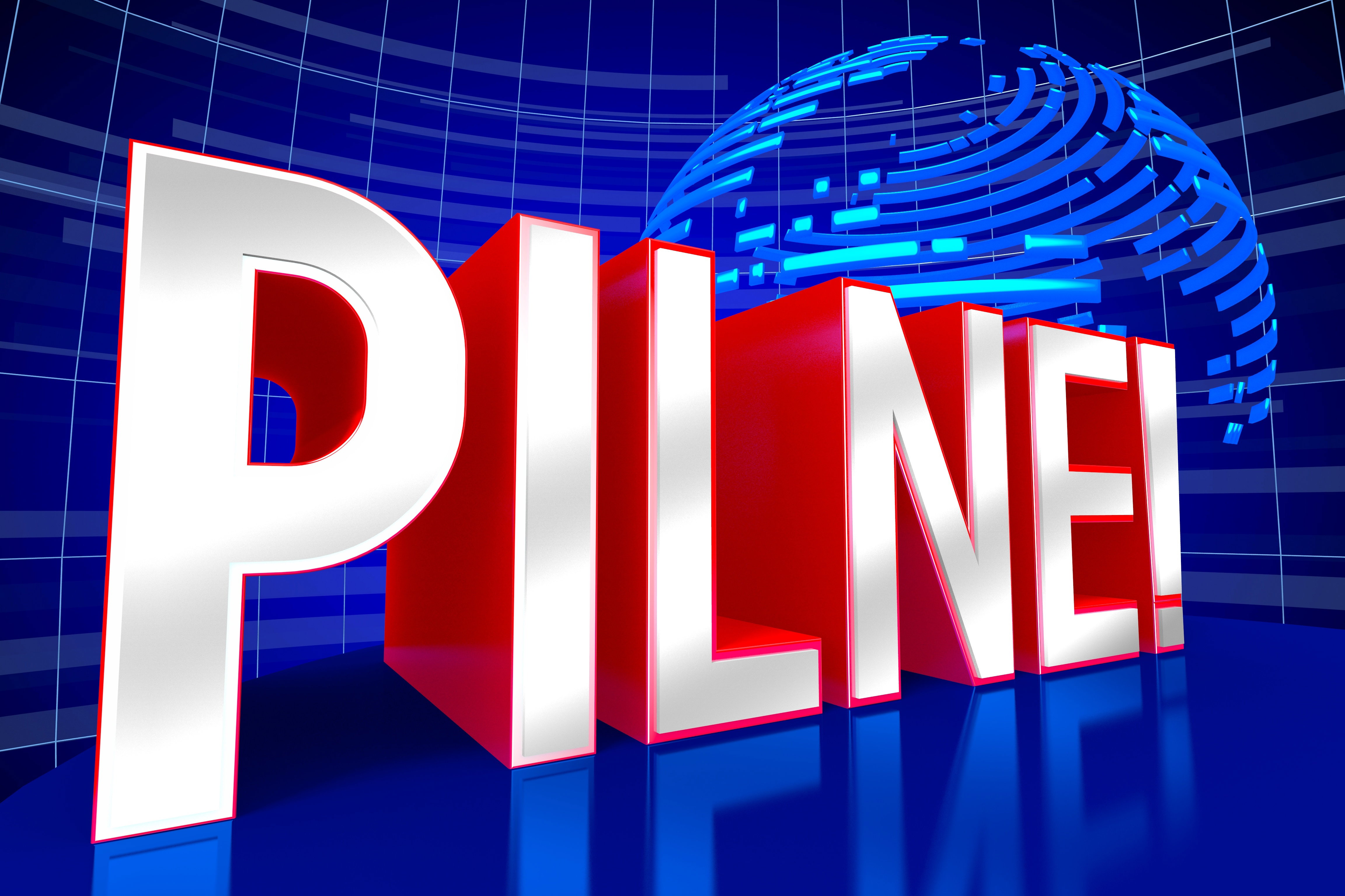 pilne koronawirus