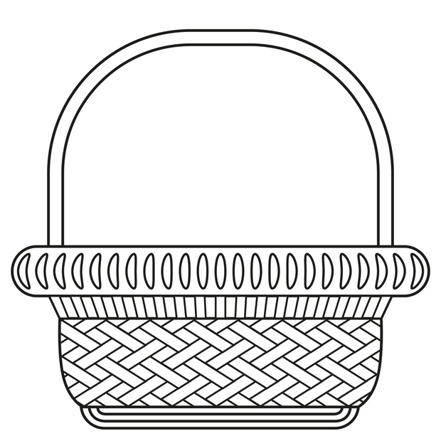 tE05od-116229-119ddec