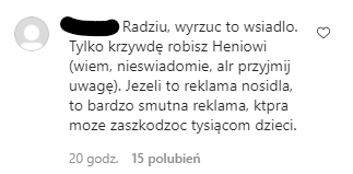 0G7IQw-115789-130640f
