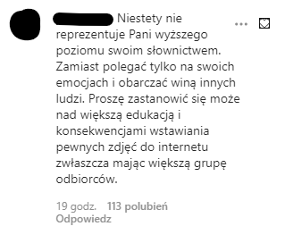 TWTmoW-115681-49c15e9