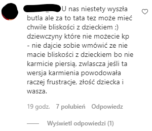 Uedl11-116212-1eb1d12