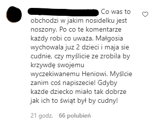 tMCx7x-115790-680896f
