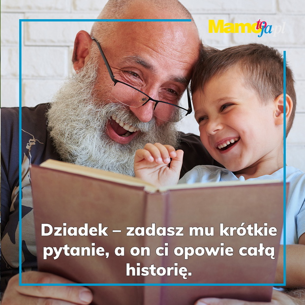 YPOitk-115625-4927d17