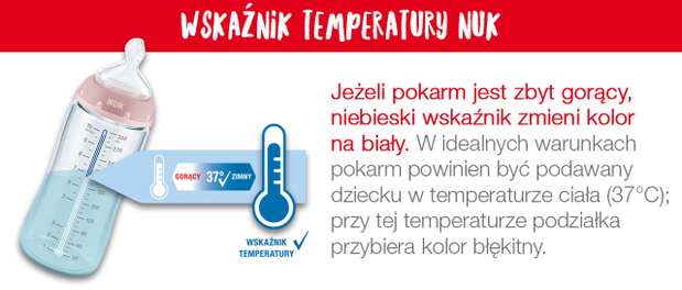 jfte35-116029-1ab21d6