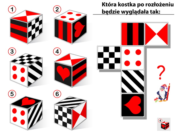 wwGSJ7-116475-1deef22